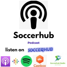 Soccerhub Podcast