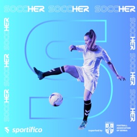 SoccHer