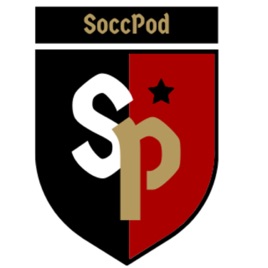 SoccPod