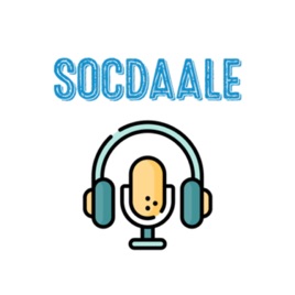 Socdaale