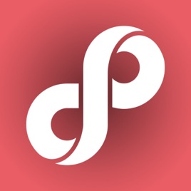 Sociaal Domein Online