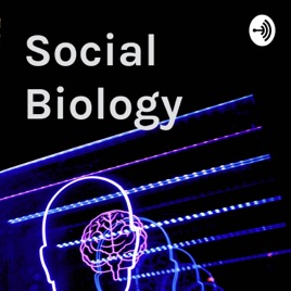Social Biology