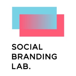 Social Branding Lab.