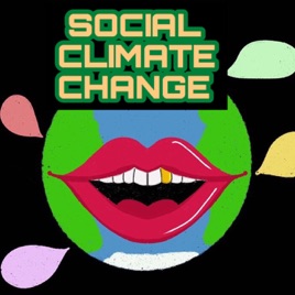 SOCIAL CLIMATE CHANGE