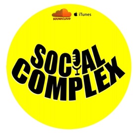 SOCIAL COMPLEX
