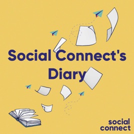 Social Connect's Diary