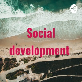 Social development