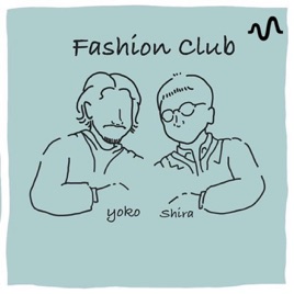 Social diggin club