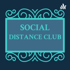 Social Distance Club