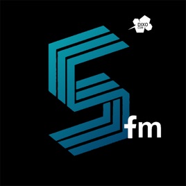 Social.FM