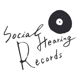 Social Hearing Records