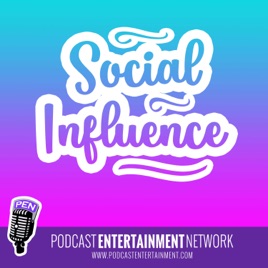 Social Influence