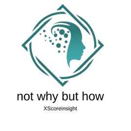 Social Innovation
