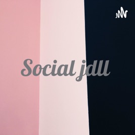Social jdll