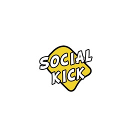 Social Kick • Swim Culture & Stories