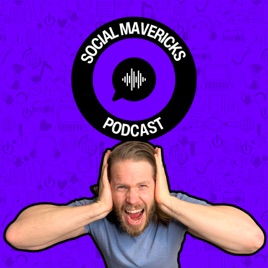 Social Mavericks