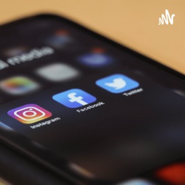 Social Media And Your Children