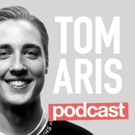 Tom Aris Podcast
