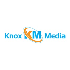 Social Media Marketing 101