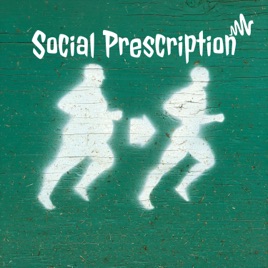 Social Prescription