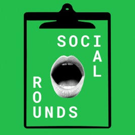 Social Rounds