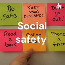 Social safety