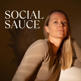 Social Sauce