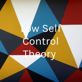 Social Science Projects