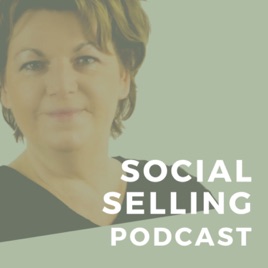 Social Selling Podcast