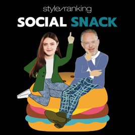 Social Snack