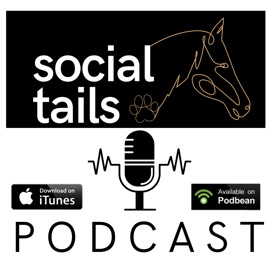 Social Tails Podcast