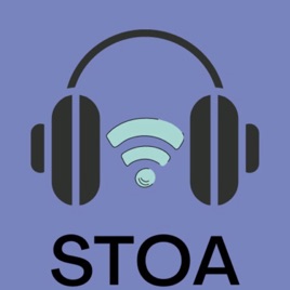Social Topics on Air