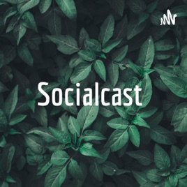 Socialcast
