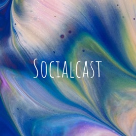 Socialcast