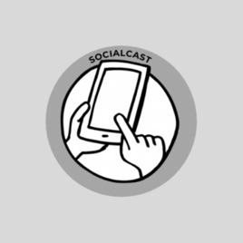 Socialcast