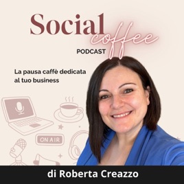 Socialcoffee