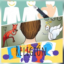 Religión