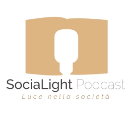 SociaLight