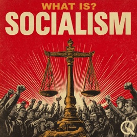 Socialism