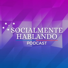 Socialmente Hablando