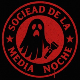 Sociedad De La Media Noche
