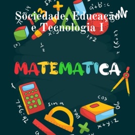 Sociedade, Educação e Tecnologia I - Projeto Podcast.