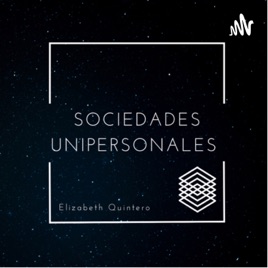 SOCIEDADES UNIPERSONALES