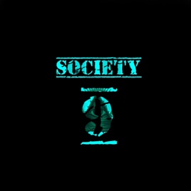 Society 9 Off-topic