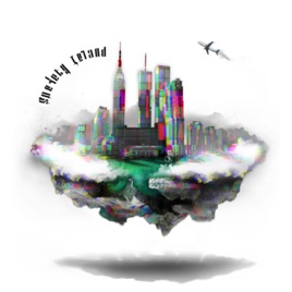 Society Island Radio