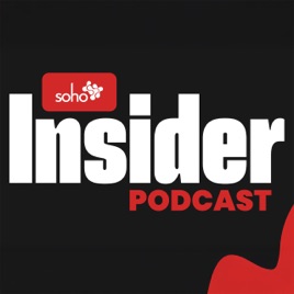 Society of Hematologic Oncology Insider news