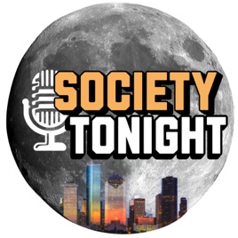 Society Tonight