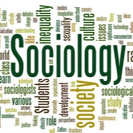 Sociocast - Por uma sociologia crítica