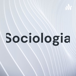 Sociologia