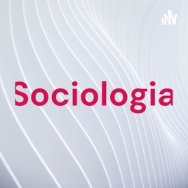 Sociologia